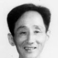 顧朴 顧朴