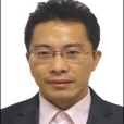 邵金華(無錫海斯凱爾醫學技術有限公司總經理) 邵金華(無錫海斯凱爾醫學技術有限公司總經理)