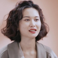嚴淼(《半熟戀人》嘉賓) 嚴淼(《半熟戀人》嘉賓)