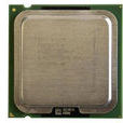 Intel奔騰D8403.2GHz