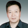 許文學(原陝西省教育廳副巡視員) 許文學(原陝西省教育廳副巡視員)