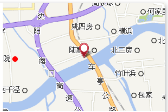 得勝港鎮