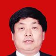 李春鋒(肥鄉縣人民政府副縣長) 李春鋒(肥鄉縣人民政府副縣長)