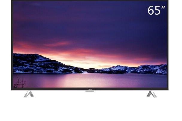 TCLD65F351 TCLD65F351