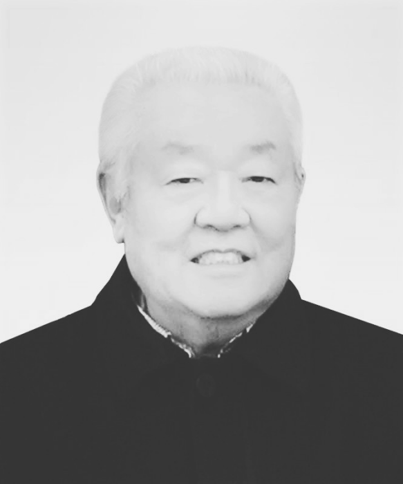 肖明(中國人民大學哲學院教授) 肖明(中國人民大學哲學院教授)