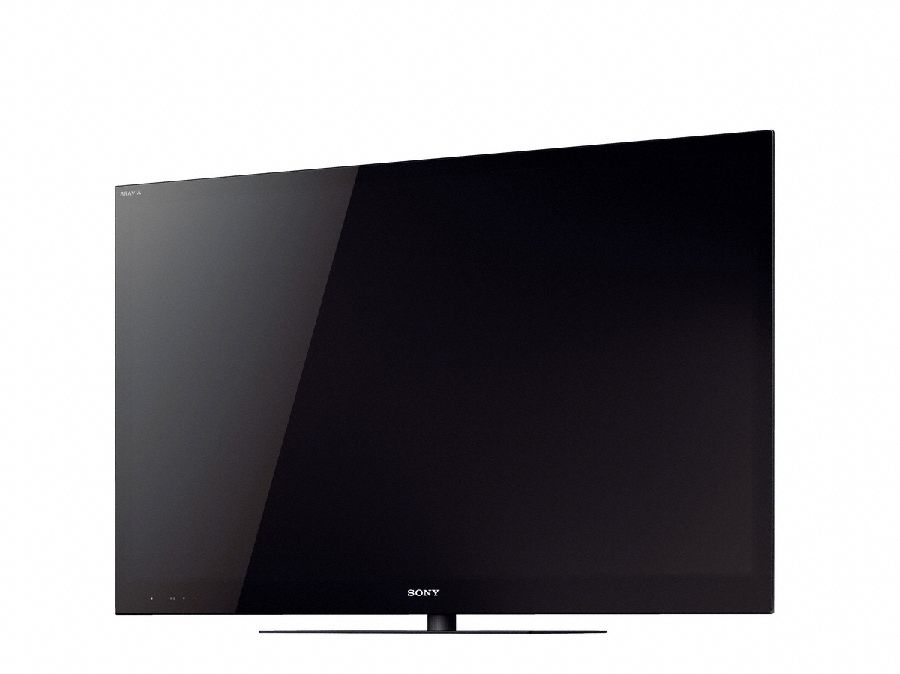 索尼KDL-60NX720 索尼KDL-60NX720