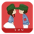 情侶系鎖屏 情侶系鎖屏