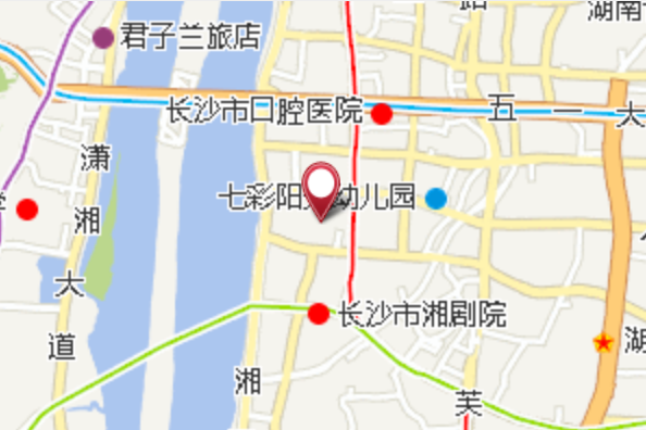 師敬灣巷 師敬灣巷