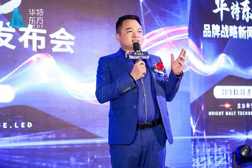 卓一浪 卓一浪