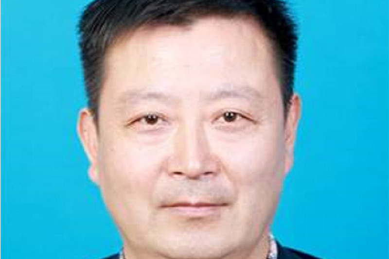 王大為(鹹陽職業技術學院電子信息學院教師) 王大為(鹹陽職業技術學院電子信息學院教師)