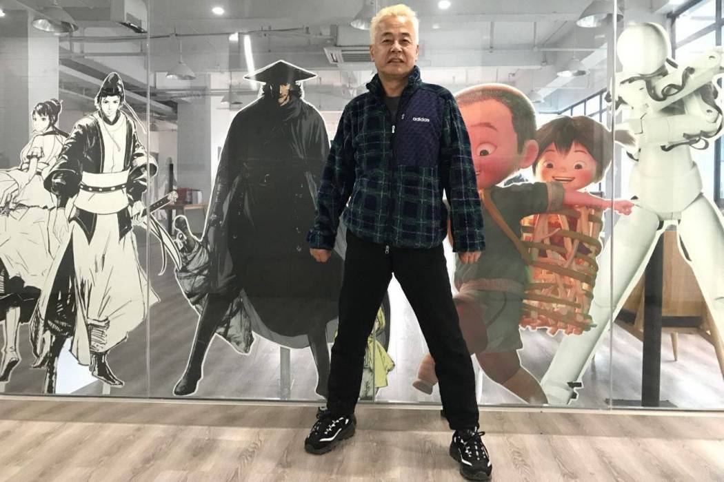 栗原一二