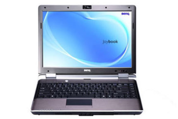 明基Joybook S41-712B 明基Joybook S41-712B