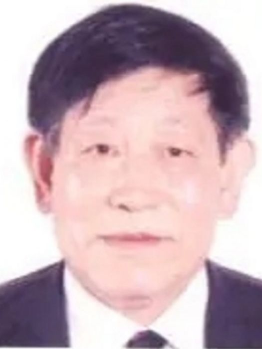 程永生(安徽理工大學教授) 程永生(安徽理工大學教授)