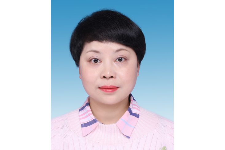 曾敏(四川省成都市青白江區應急管理局黨委委員、副局長) 曾敏(四川省成都市青白江區應急管理局黨委委員、副局長)