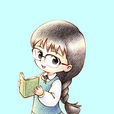 瑪麗(遊戲《牧場物語》圖書館館長) 瑪麗(遊戲《牧場物語》圖書館館長)