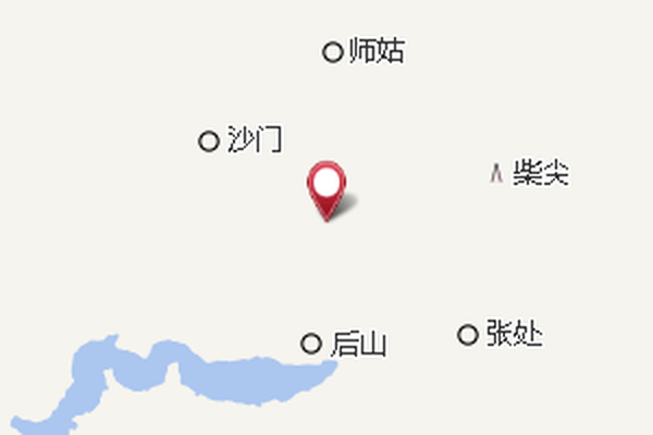 七嶺 七嶺