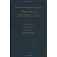 Methods in Enzymology(Colowick; Kustin, Kenneth;著圖書) Methods in Enzymology(Colowick; Kustin, Kenneth;著圖書)