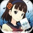 選擇戰鬥者WIXOSS 選擇戰鬥者WIXOSS