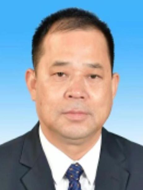張劍(廣西壯族自治區欽州市浦北縣農業農村局黨組成員、副局長) 張劍(廣西壯族自治區欽州市浦北縣農業農村局黨組成員、副局長)