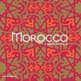 Morocco(Marie-Pascale Rauzier著圖書) Morocco(Marie-Pascale Rauzier著圖書)