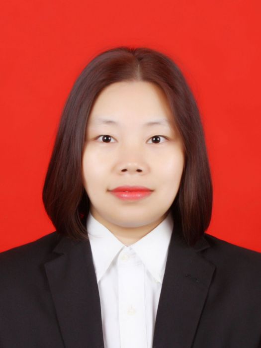 周琴(重慶市豐都縣興龍鎮人民政府副鎮長) 周琴(重慶市豐都縣興龍鎮人民政府副鎮長)