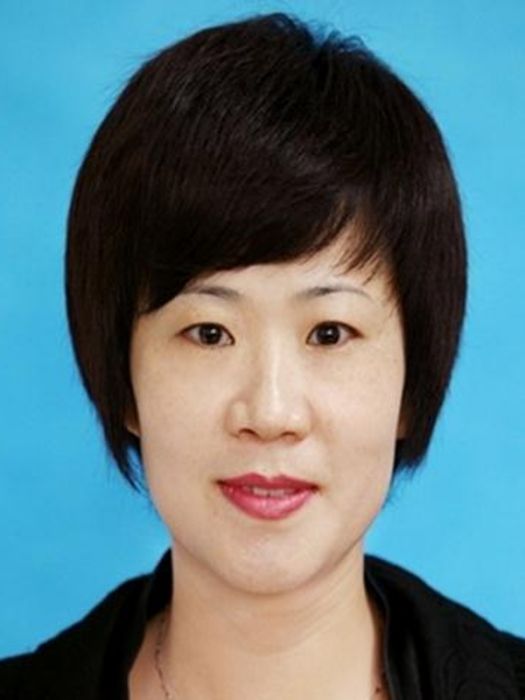 王慧(北京市順義區委雙豐街道工委委員、四級調研員) 王慧(北京市順義區委雙豐街道工委委員、四級調研員)