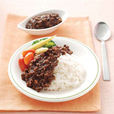 拌飯肉醬 拌飯肉醬