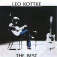 Leo Kottke Leo Kottke