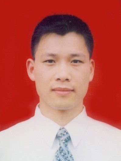 曾凡輝(賀州市八步區住房制度改革委員會辦公室黨組書記、主任) 曾凡輝(賀州市八步區住房制度改革委員會辦公室黨組書記、主任)