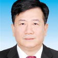 陳明輝(廣東省江門市中級人民法院院長) 陳明輝(廣東省江門市中級人民法院院長)