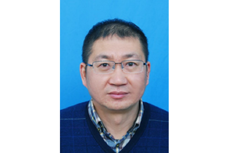 姜康(合肥工業大學汽車與交通工程學院副教授) 姜康(合肥工業大學汽車與交通工程學院副教授)