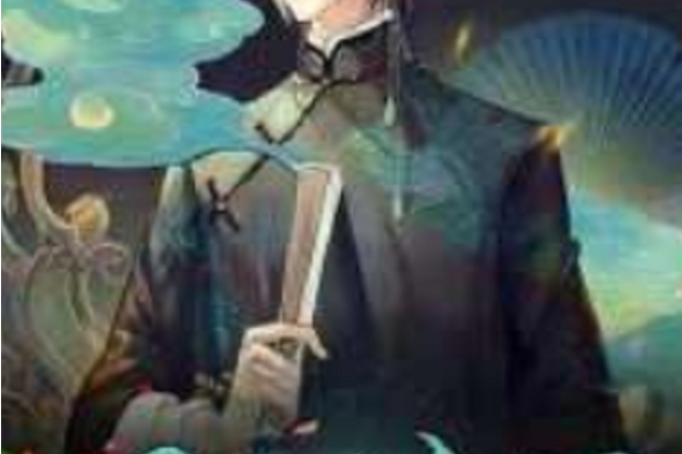 風水神醫(黑岩網小說) 風水神醫(黑岩網小說)