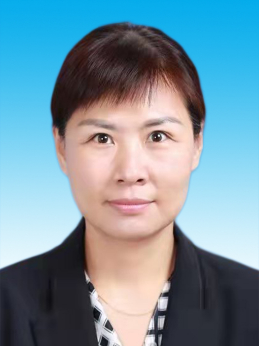 周莉(河南省新密市人民政府副市長) 周莉(河南省新密市人民政府副市長)