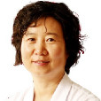 王麗英(山西現代女子醫院主任醫師)