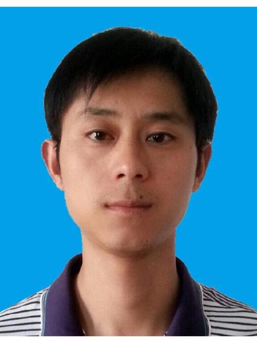 張小峰(新疆生產建設兵團第十二師自然資源和規劃局黨組成員、副局長) 張小峰(新疆生產建設兵團第十二師自然資源和規劃局黨組成員、副局長)