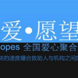 愛願望 愛願望