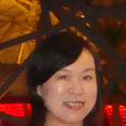 張晴(華東師範大學外語學院教授) 張晴(華東師範大學外語學院教授)