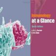 Immunology at a Glance(Playfair, J. H. L.; Chain, B. M.著圖書) Immunology at a Glance(Playfair, J. H. L.; Chain, B. M.著圖書)
