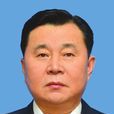 李向東(吉林市人大常委會主任) 李向東(吉林市人大常委會主任)