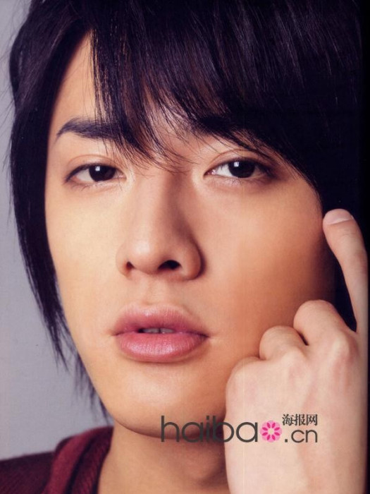 關和也 關和也