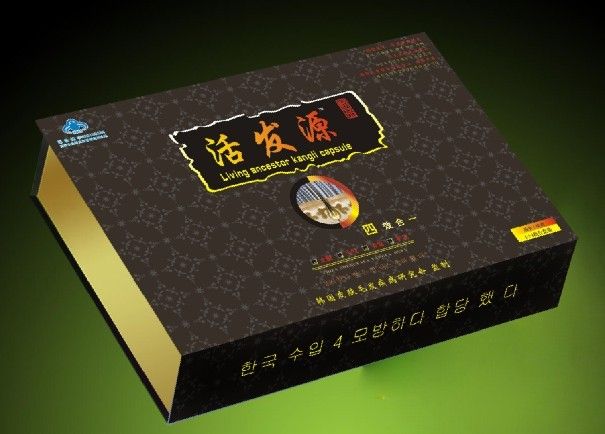 活發源 活發源