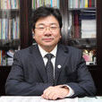 嚴松彪 嚴松彪