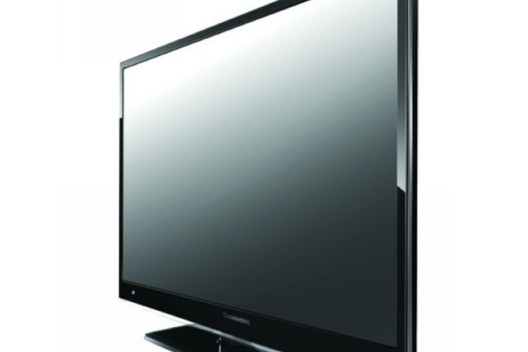 長虹 LT37810U 長虹 LT37810U