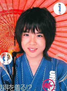 高田翔 高田翔