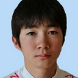 石上優大 石上優大