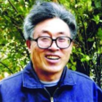 薛鴻文 薛鴻文