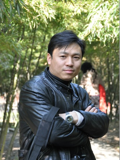 錢寶成 錢寶成