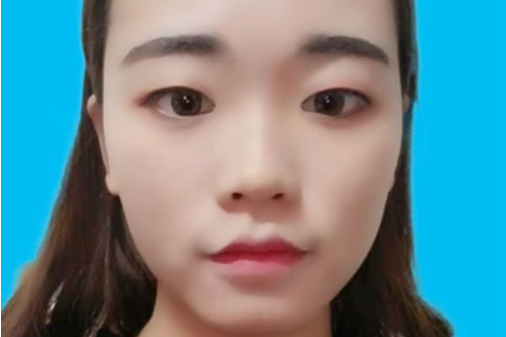 董天妍