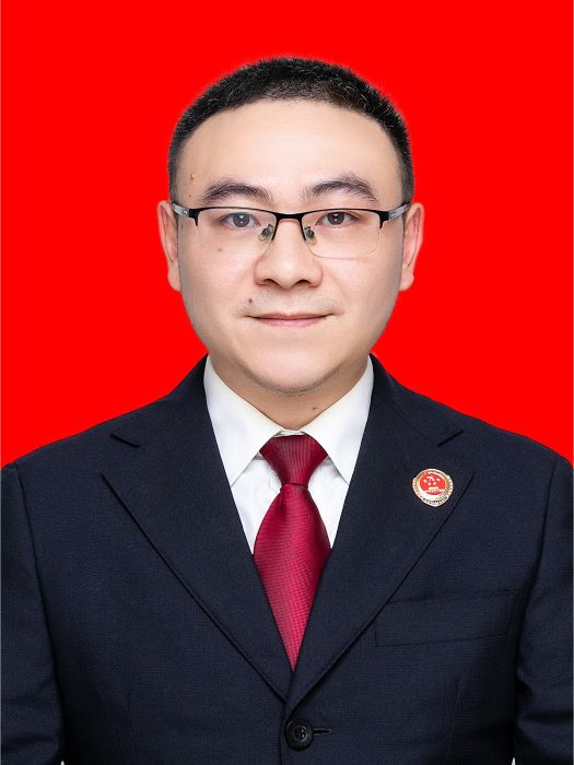孫再文(貴州省仁懷市人民檢察院黨組成員、副檢察長) 孫再文(貴州省仁懷市人民檢察院黨組成員、副檢察長)