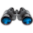 Motion Detector Motion Detector
